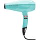 Фен GA.MA Pluma 5500 Endurance Ion Turquoise