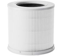 HEPA-фильтр Xiaomi Smart Air Purifier 4 Compact