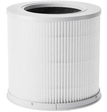 HEPA-фильтр Xiaomi Smart Air Purifier 4 Compact