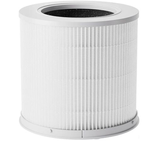 HEPA-фильтр Xiaomi Smart Air Purifier 4 Compact