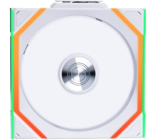 Вентилятор для корпуса Lian Li Uni Fan SL 120 Wireless G99.12SL1W1W.R0