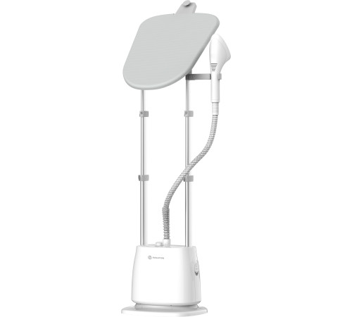 Отпариватель Evolution Steam Station 1