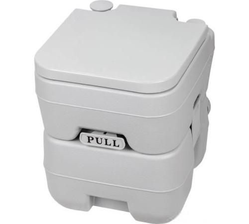 Биотуалет WMC Tools WMC-PT20-2