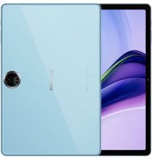 Планшет Blackview Zeno 5 LTE 8GB/128GB голубой, с аксессуарами