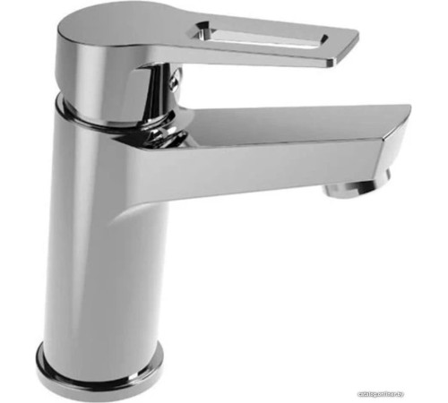 Смеситель Esko Rabat RA 26