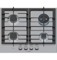 Варочная панель Bosch Serie 6 PCH6A5I90