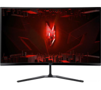 Игровой монитор Acer Nitro ED270UP2bmiipx UM.HE0EE.202