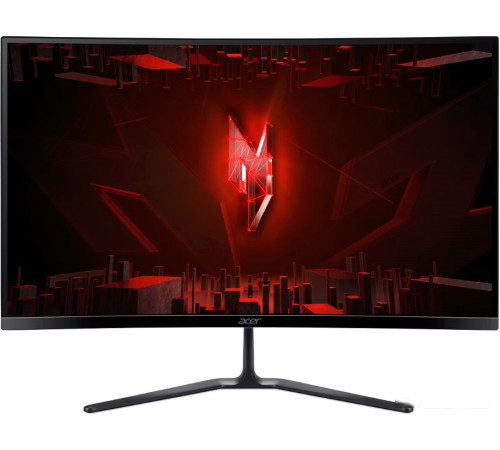Игровой монитор Acer Nitro ED270UP2bmiipx UM.HE0EE.202