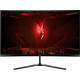 Игровой монитор Acer Nitro ED270UP2bmiipx UM.HE0EE.202