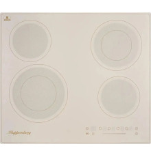 Варочная панель KUPPERSBERG ECS 622 C