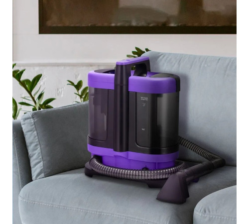 Пылесос Kitfort KT-5213