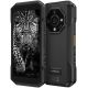 Телефон Ulefone Armor X32 6GB/128GB черный