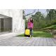 Подметальная машина Karcher S 4 Twin 1.766-360.0