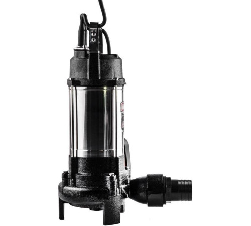 Фекальный насос Hammer NAP1100FD