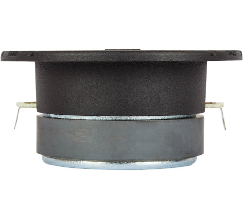 Твитер KICX LL 28