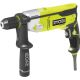 Ударная дрель  Ryobi RPD1200-K