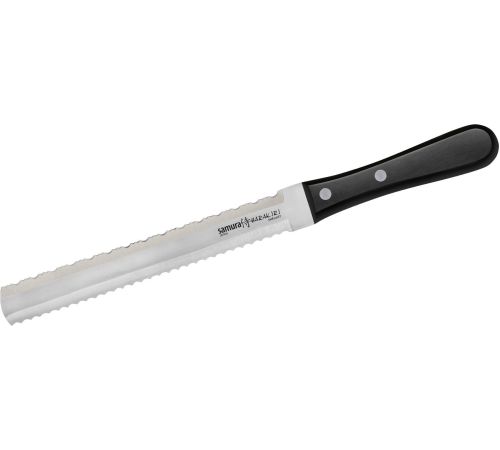 Набор ножей Samura Harakiri SHR-0230B