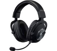 Наушники Logitech G Pro X Wireless