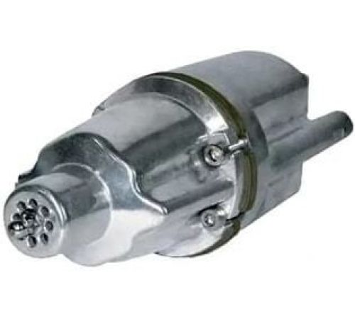 Скважинный насос Olsa Ручеек-1 19с.02.1956 15м