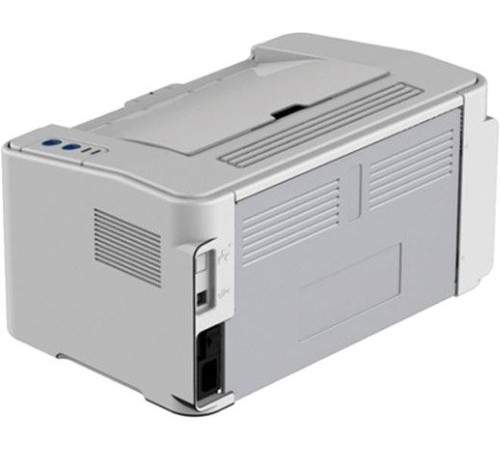 Принтер  Pantum P2200