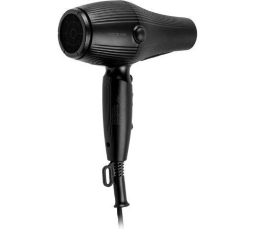 Фен Normann AHD-435