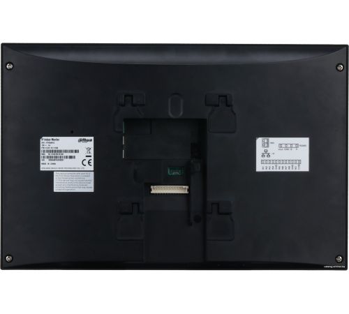 Монитор Dahua DH-VTH5441G