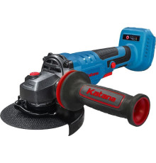 Угловая шлифмашина Katana BAG8080 без АКБ