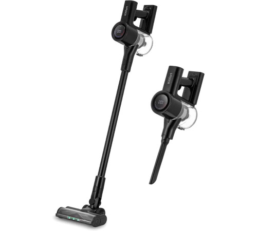 Пылесос Kitfort KT-5550