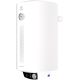 Накопительный электрический водонагреватель Royal Clima RWH-ED50-RE