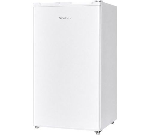 Однокамерный холодильник Vivaris VR LW092M0
