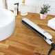 Выпрямитель Rowenta Easyliss Pure Collection SF1628F0