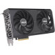 Видеокарта ASUS Dual GeForce RTX 5060 Ti Evo OC Edition 16GB GDDR7 DUAL-RTX5060TI-O16G-EVO