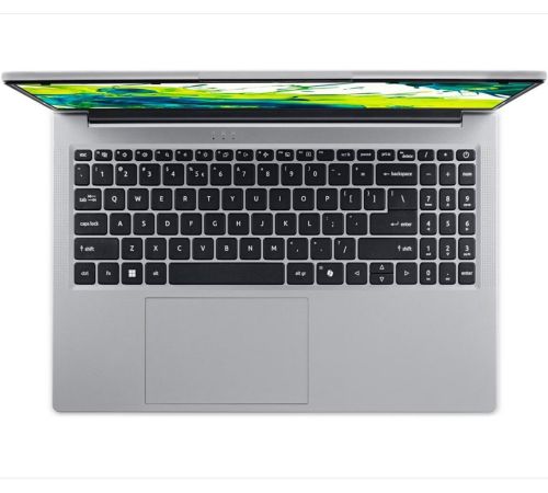 Ноутбук Acer Lite 15 AL15-54P-590V NX.DTHCD.001