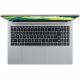 Ноутбук Acer Lite 15 AL15-54P-590V NX.DTHCD.001