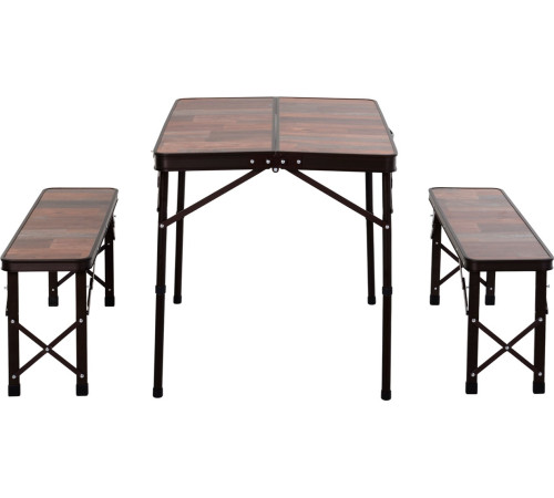 Скамейка Coyote HKTB-1033B