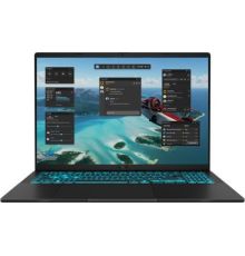 Игровой ноутбук ASUS V16 V3607VH-TK131W