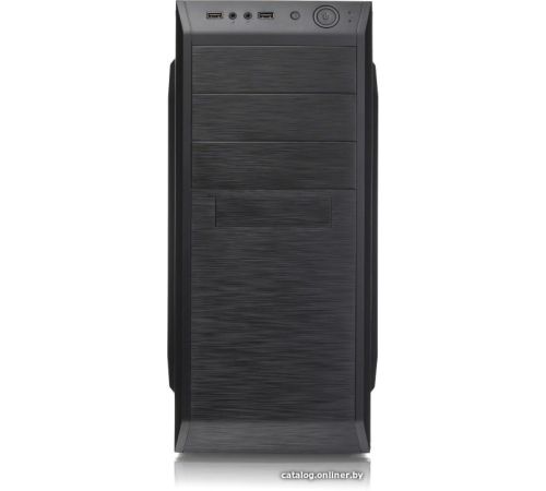 Корпус Foxline FL-815