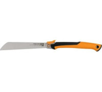 Ножовка Fiskars Pro PowerTooth 1062933