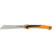 Ножовка Fiskars Pro PowerTooth 1062933