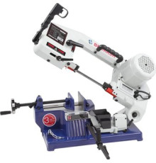 Ленточнопильный станок Belmash Белмаш MBS-440