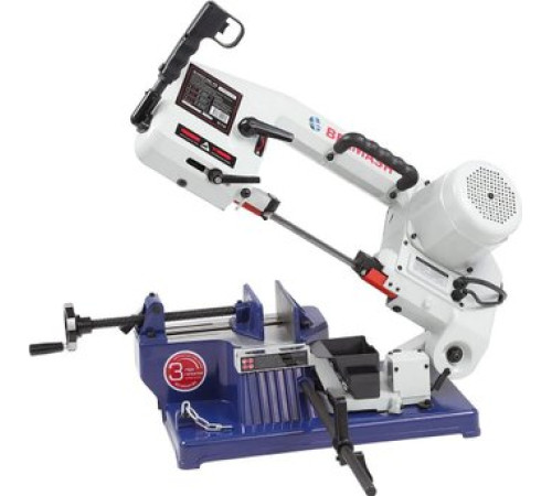 Ленточнопильный станок Belmash Белмаш MBS-440