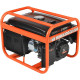 Бензиновый генератор Patriot GRS 2500