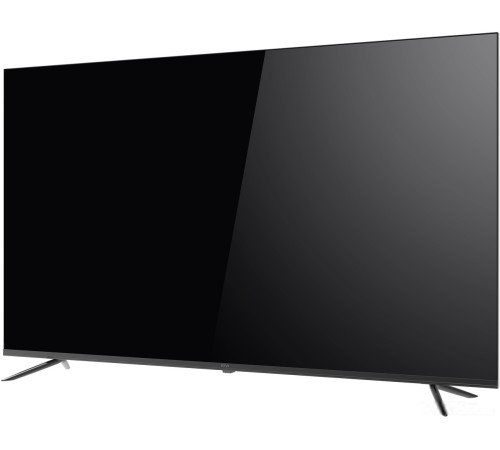 Телевизор KIVI K65UD60B