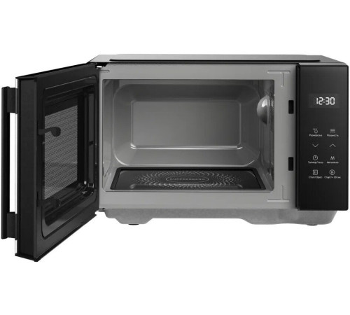 Микроволновая печь KUPPERSBERG FMW 200 B