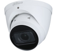 IP-камера Dahua DH-IPC-HDW1230TP-ZS-S5