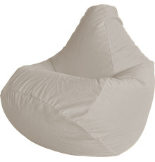 Кресло-мешок Flagman Груша Макси XXL Г2.5-333 Naomi 21