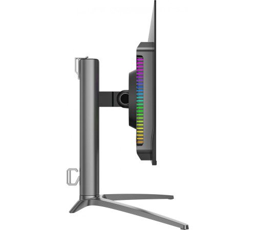 Игровой монитор Digma Pro 27