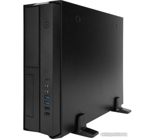 Корпус In Win BL067 300W 6143980