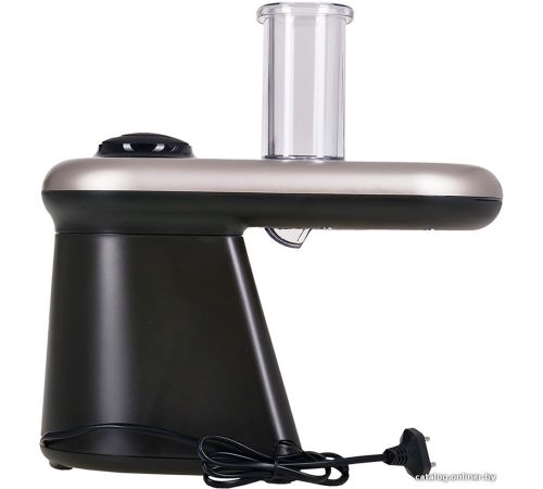 Овощерезка Moulinex Fresh Express Cube & Stick DJ905832
