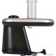 Овощерезка Moulinex Fresh Express Cube & Stick DJ905832